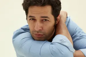 Cemi tənqid edən Baxçalını qınadı