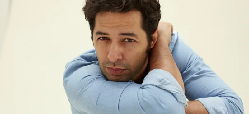 Cemi tənqid edən Baxçalını qınadı