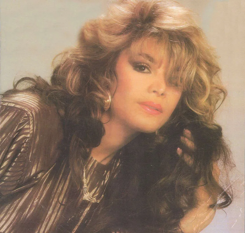 Həyatda olmasa da, “Spotify”da ən çox dinləniləndir