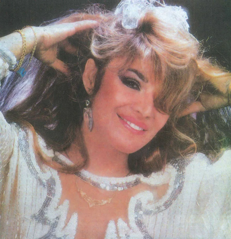 Həyatda olmasa da, “Spotify”da ən çox dinləniləndir