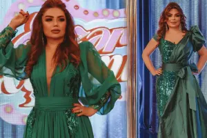 Könül “Xəzər”dən getdi