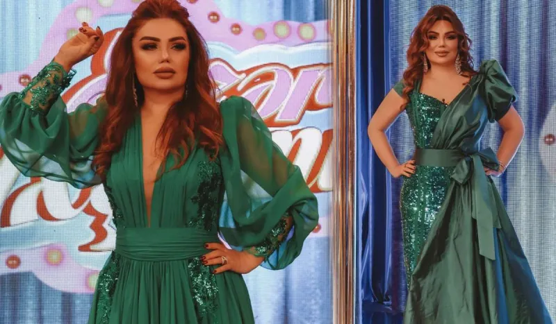 Könül “Xəzər”dən getdi