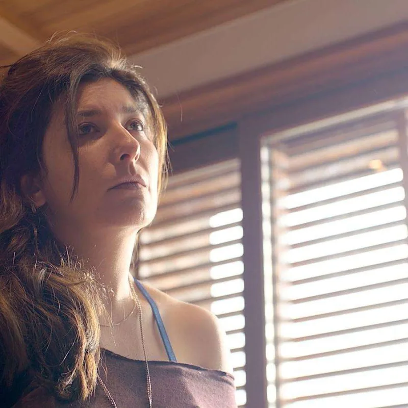 “Şahsiyet”in ikinci sezonu çəkilir