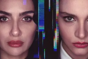 “Kuş Uçuşu” dünyada 9-cudur