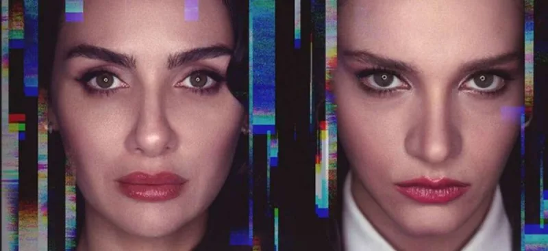 “Kuş Uçuşu” dünyada 9-cudur