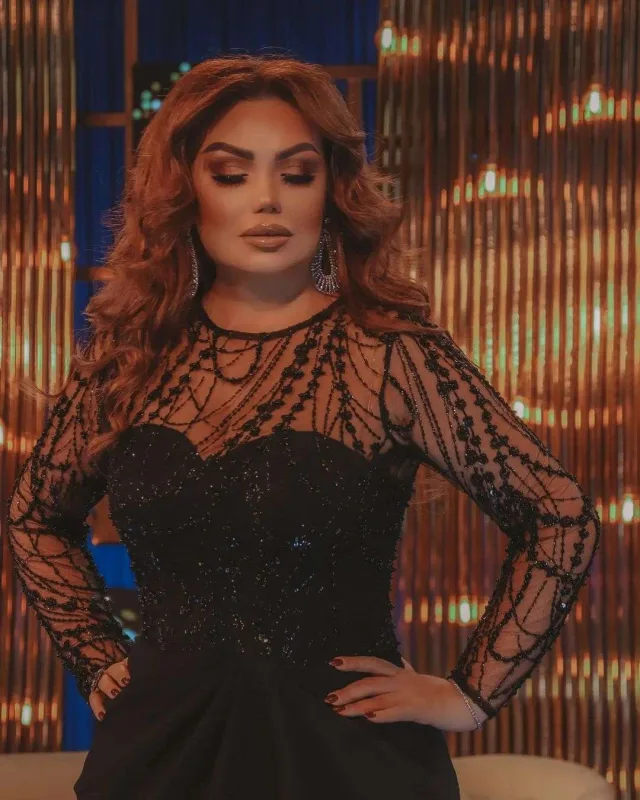 Könül “Xəzər”dən getdi