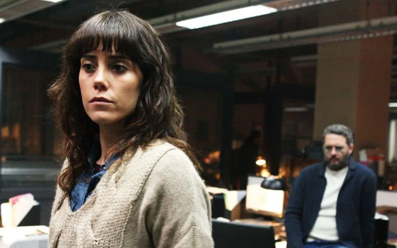 “Şahsiyet”in ikinci sezonu çəkilir