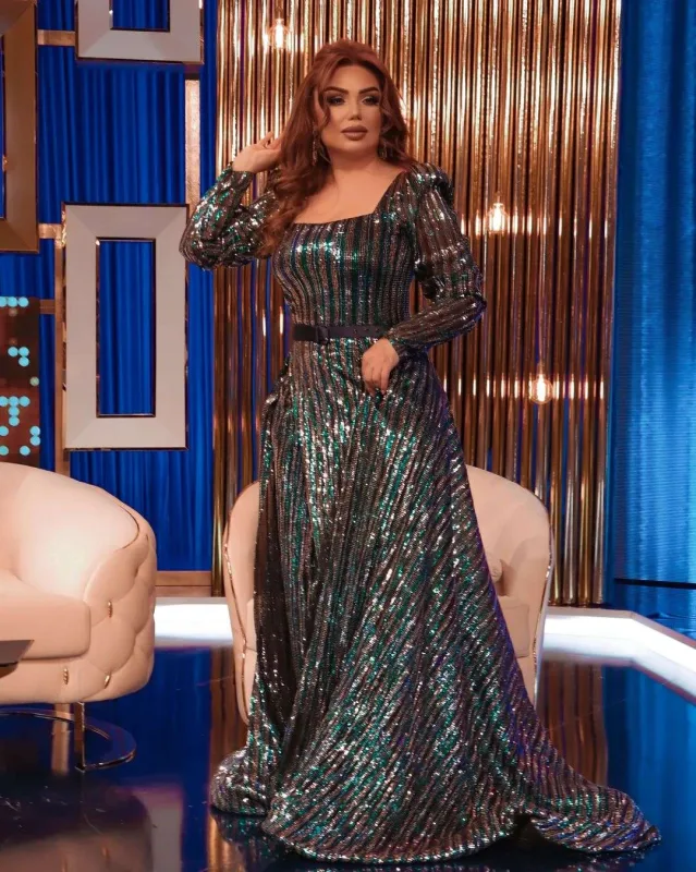 Könül “Xəzər”dən getdi