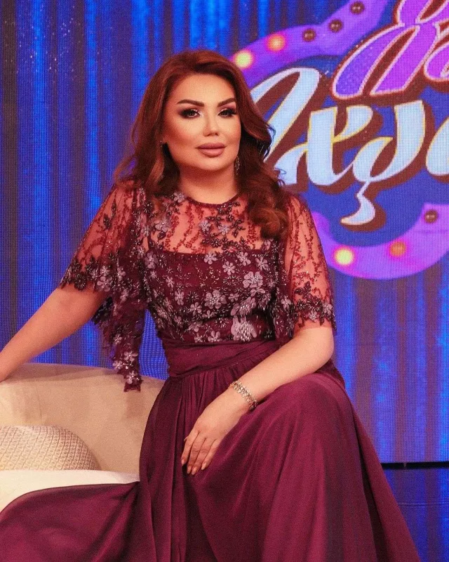 Könül “Xəzər”dən getdi