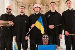 EBU-dan “Avroviziya - 2023” haqda yeni açıqlama