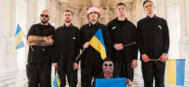 EBU-dan “Avroviziya - 2023” haqda yeni açıqlama