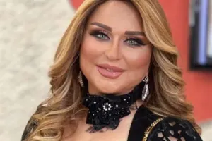 “Qadın yaxşı həyat yoldaşının xəyanətini bağışlayır”