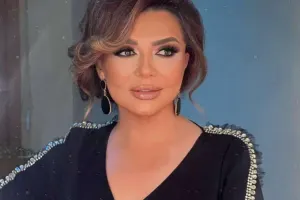 Teymurova göz qamaşdırdı