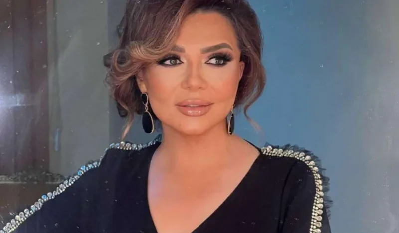 Teymurova göz qamaşdırdı