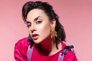 Aysel səhnə adını dəyişdi