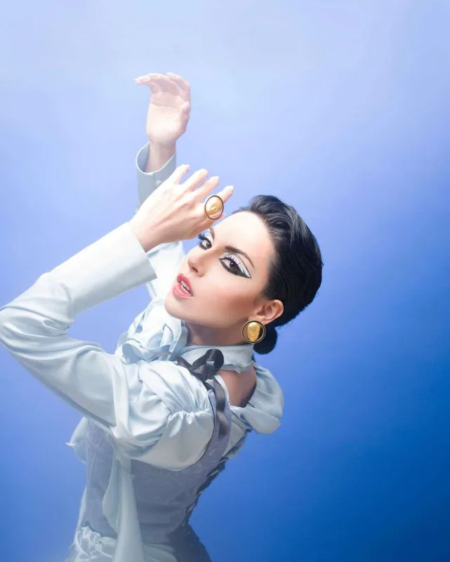 Aysel səhnə adını dəyişdi