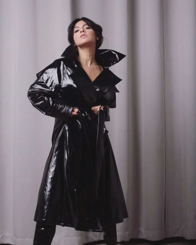 Aysel səhnə adını dəyişdi