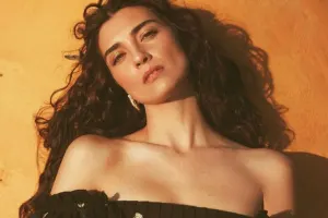 Tubaya heyranlığı baha başa gəldi