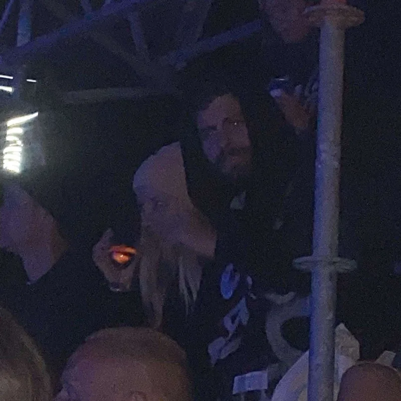 Şakiranın Pike kədəri...