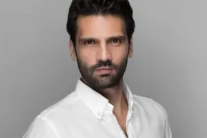 Kaandan pulqabını tapacaq şəxsə qəribə təklif