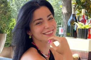 Merve illər sonra avtobusda