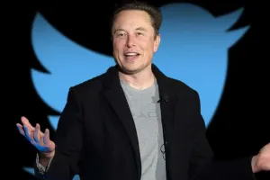 Tvitterin təsdiq nişanı aylıq ödənişlə oldu