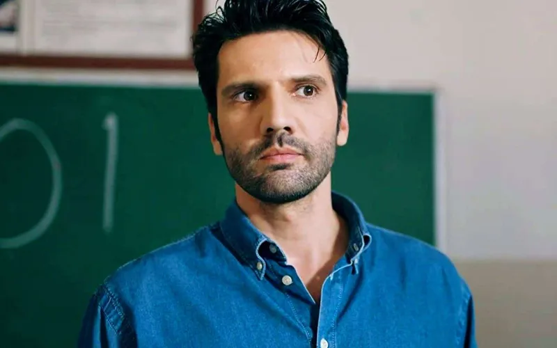 Kaandan pulqabını tapacaq şəxsə qəribə təklif