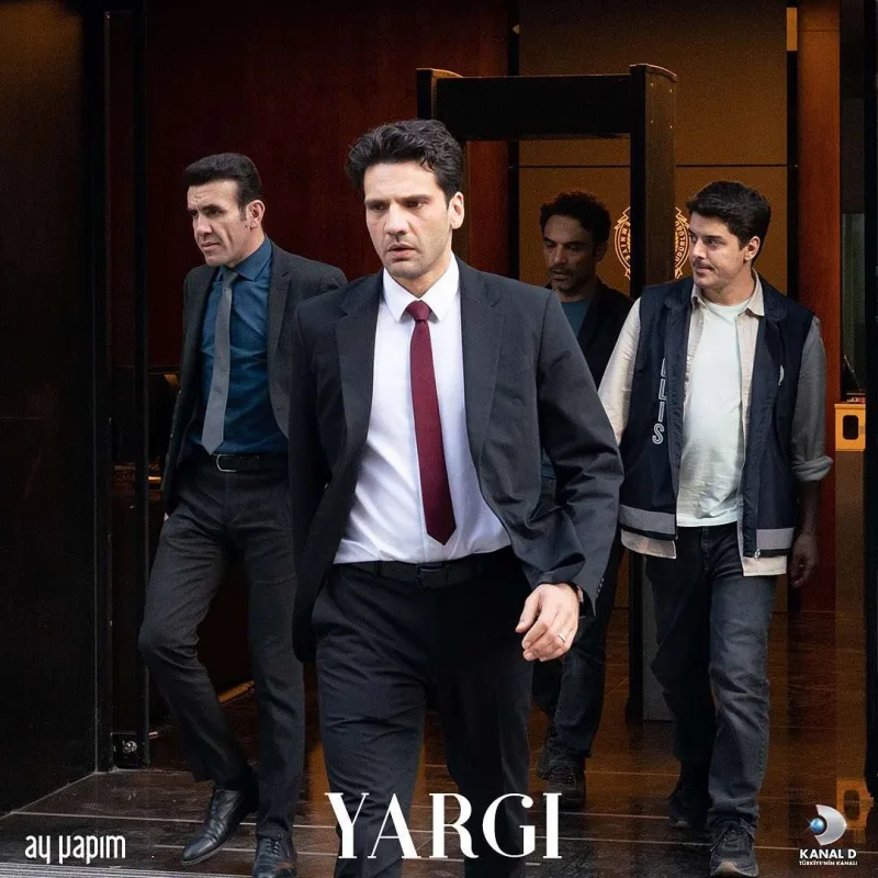 Kaandan pulqabını tapacaq şəxsə qəribə təklif