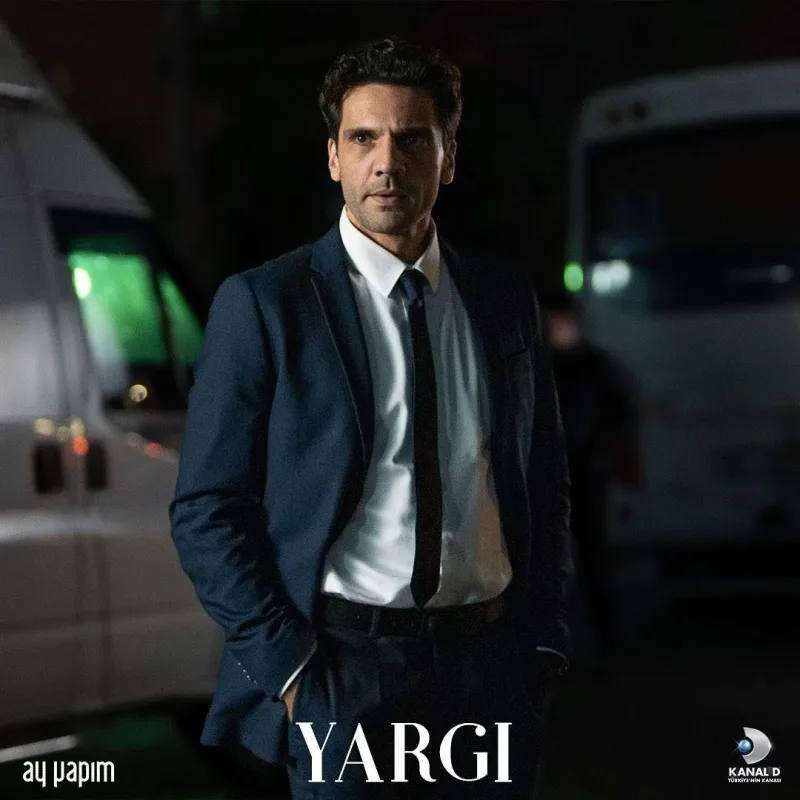 Kaandan pulqabını tapacaq şəxsə qəribə təklif