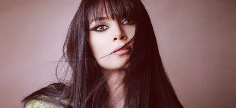 Natavan MTV-dən 5 min istədi