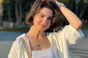 İdmanda Ləmanın başına iş gəldi