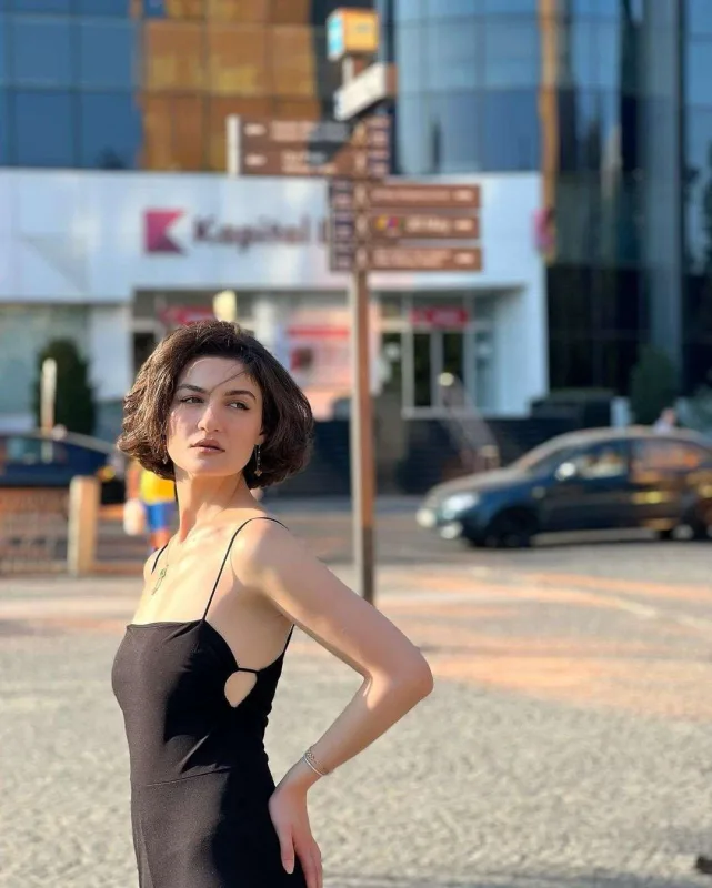 İdmanda Ləmanın başına iş gəldi