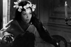 “Qaynana”nın pərdəarxası...