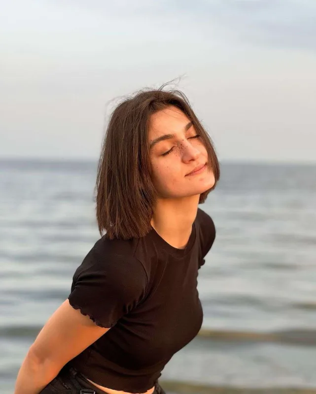 İdmanda Ləmanın başına iş gəldi