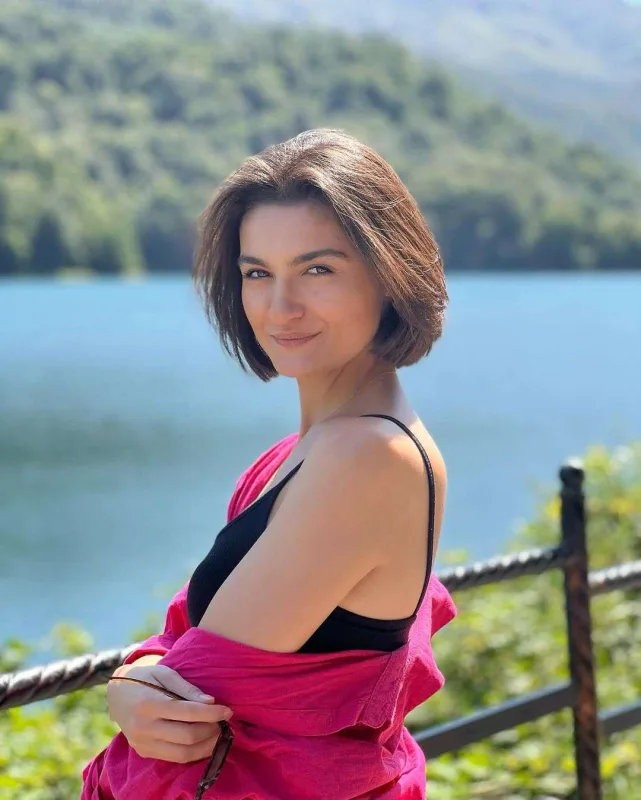 İdmanda Ləmanın başına iş gəldi