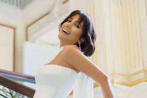 Lalə eşqə düşüb...