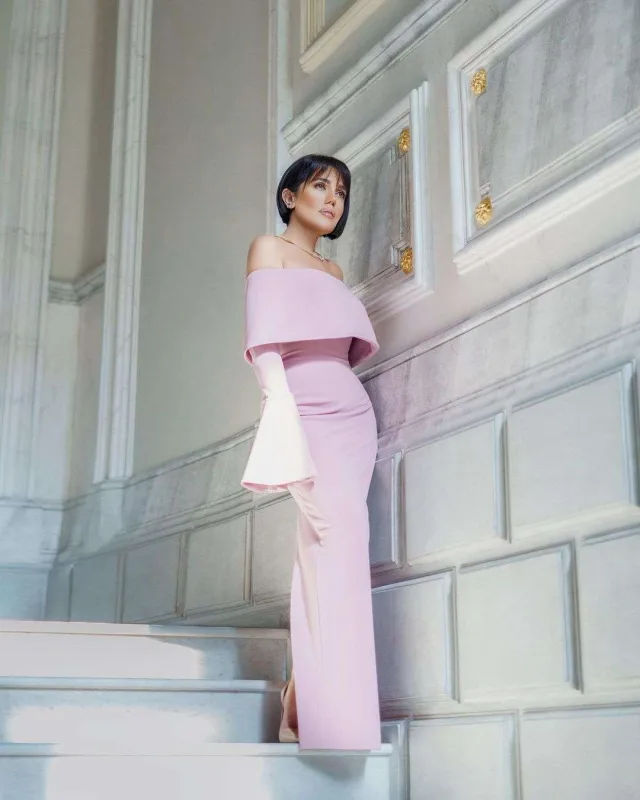 Lalə eşqə düşüb...