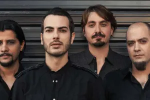 “Mor ve ötesi” yenidən Bakıya gəlir