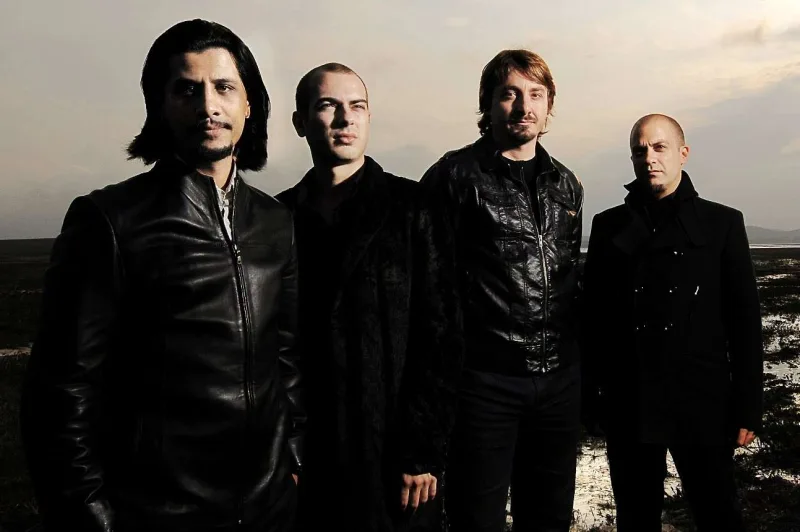 “Mor ve ötesi” yenidən Bakıya gəlir