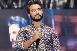 “Survivor-2023”də o da var