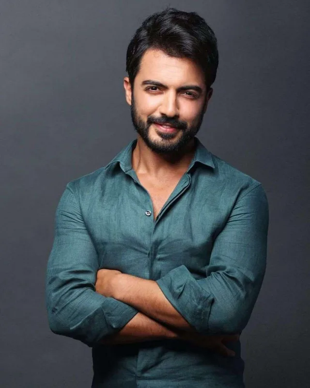 “Survivor-2023”də o da var