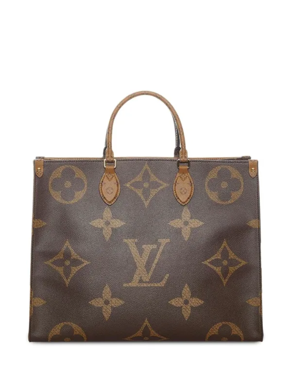 Röyanın 6 minlik çantası