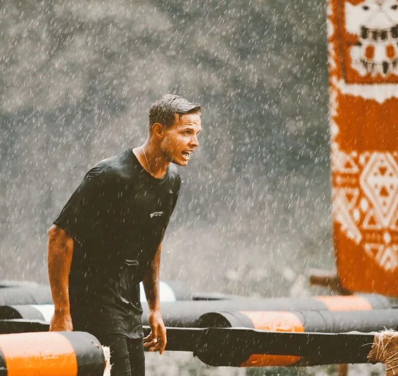 Acun “Survivor”dan gedir