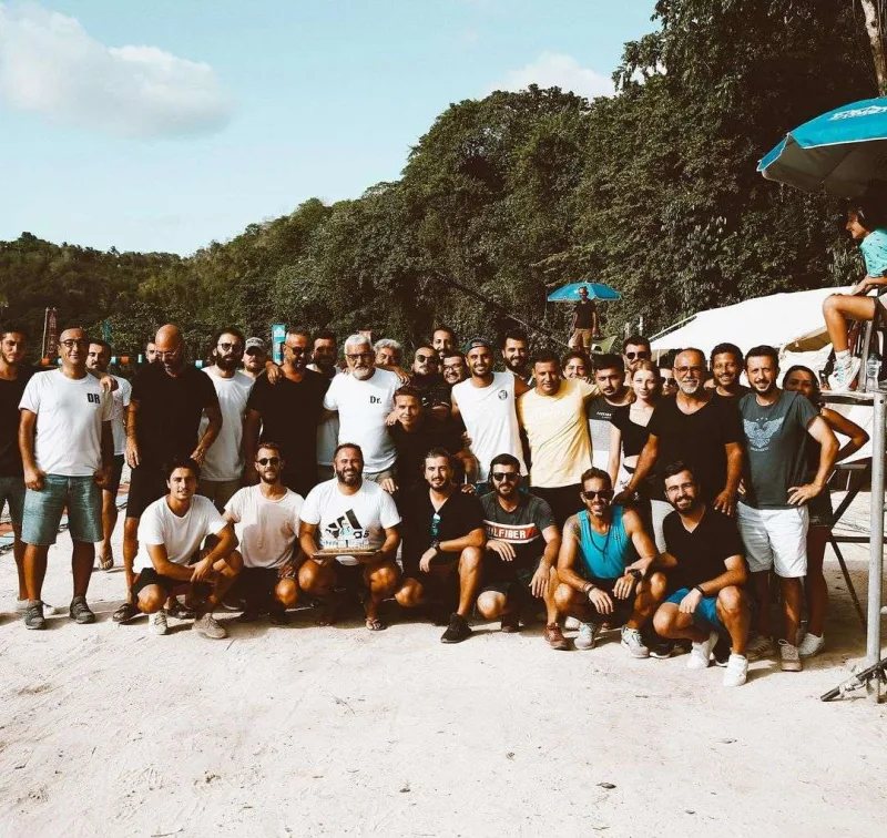 Acun “Survivor”dan gedir