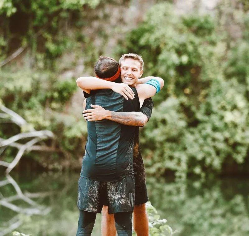 Acun “Survivor”dan gedir