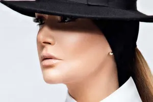 Zülfiyyə Xanbabayevadan yeni mahnı