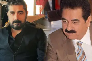 Ata - oğul davası böyüyür