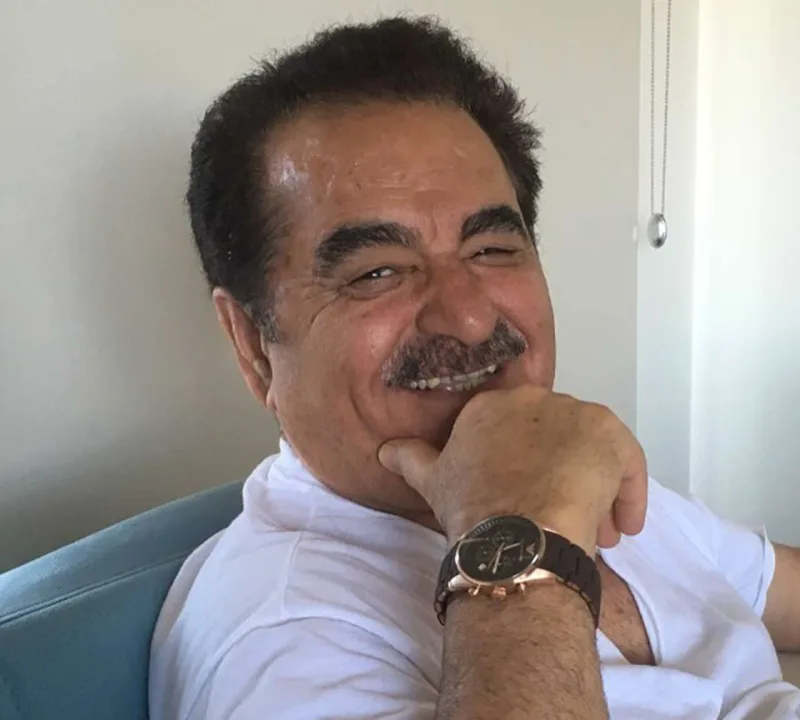 Ata - oğul davası böyüyür