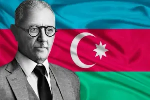 Üzeyir Hacıbəyli XIV Beynəlxalq Musiqi Festivalı keçiriləcək