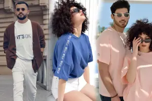 Pagvis yeni brend yaratdı